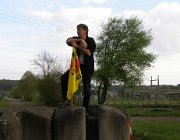 2010 Tschernobyl Jahrestag 04